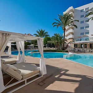 Girasol **** Cala Millor (Mallorca)