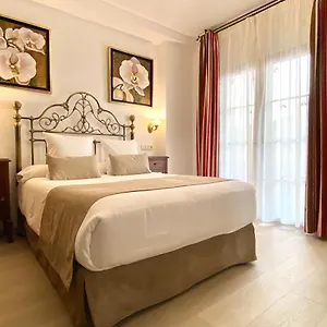 ** Guest house Hostal Rodri (Adults Only) Spain
