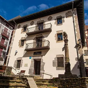  Hotel Branka Spain