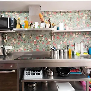  Hostel Hostelle - Women Only Spain