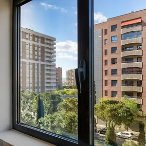 Ac By Marriott 4* Tarragona