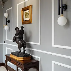 **** Hotel Boutique Casa Veracruz Espagne