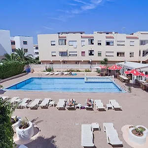 3* Appart hôtel Vibra Mogambo - Adults Only