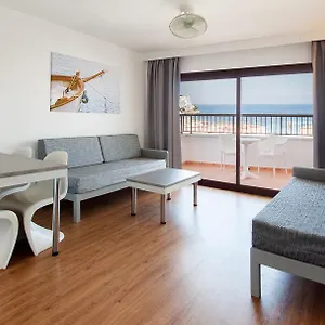 Sol Y Vera Apart-hotel