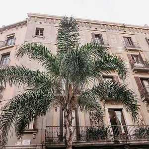  Maison d'hôtes 45 Espagne
